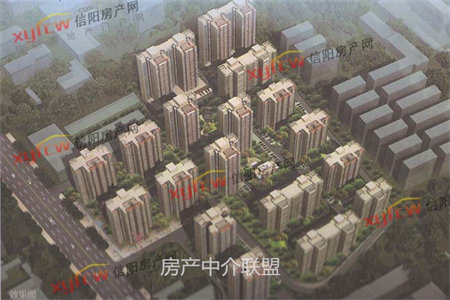 出售泰安青山名居2室2厅1卫101平毛坯房